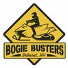 Belmont Bogie Busters